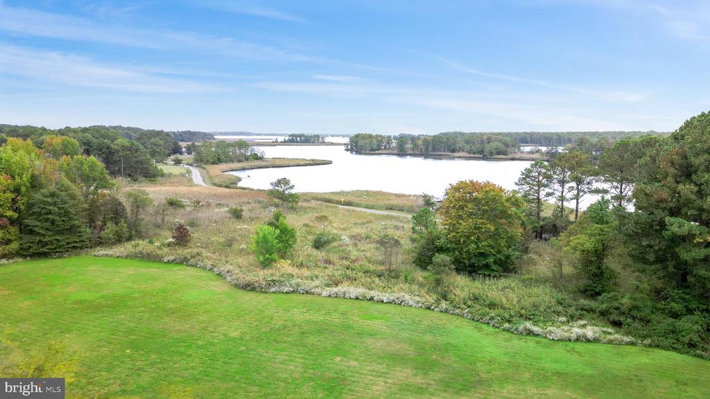 106 Davidson Dr