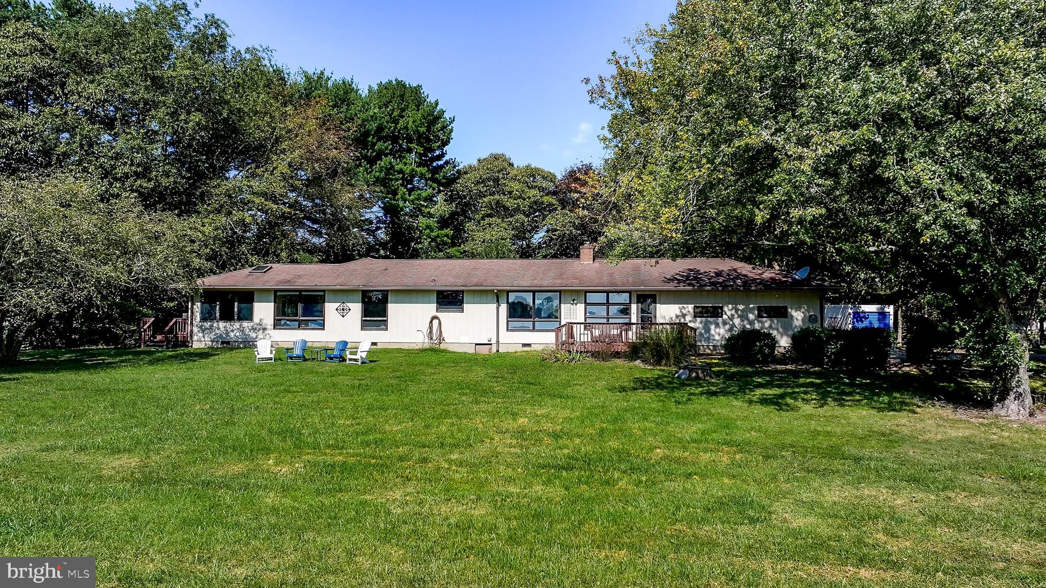 106 Davidson Dr
