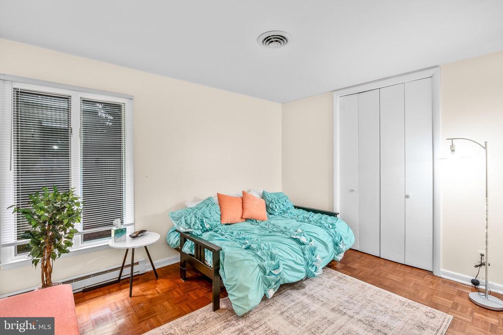 106 Davidson Dr