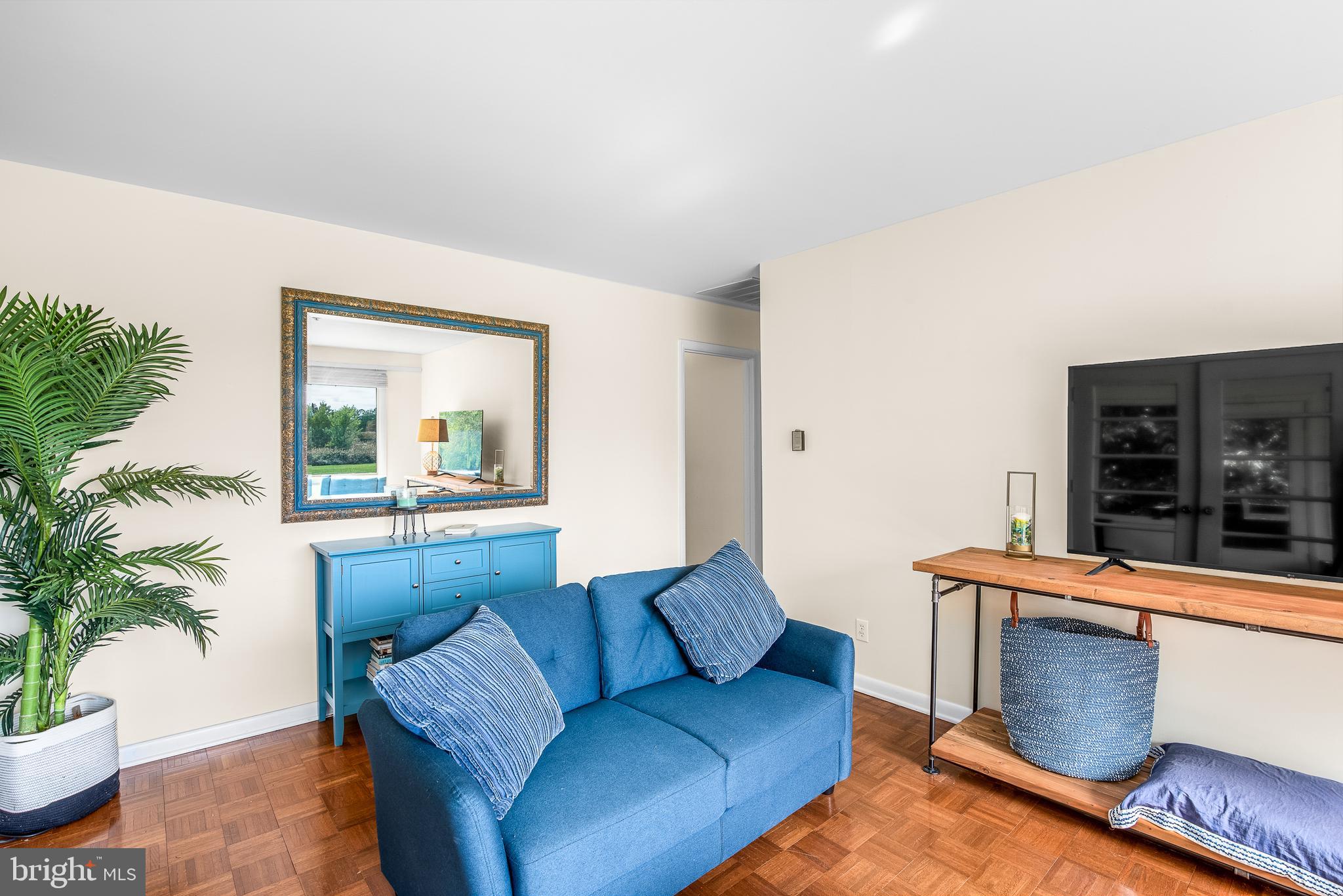 106 Davidson Dr