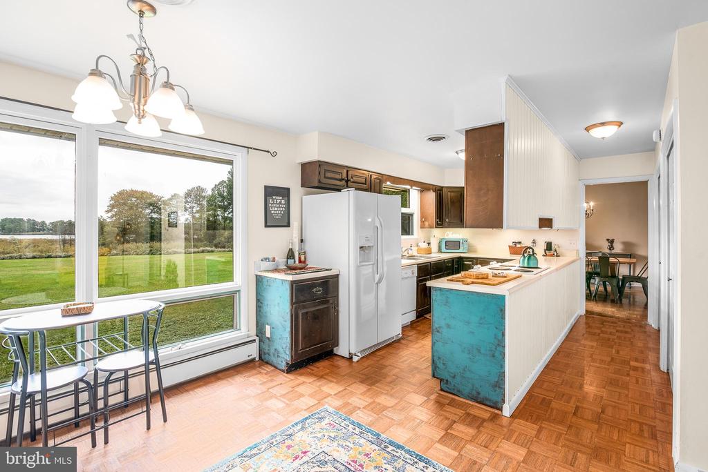 106 Davidson Dr