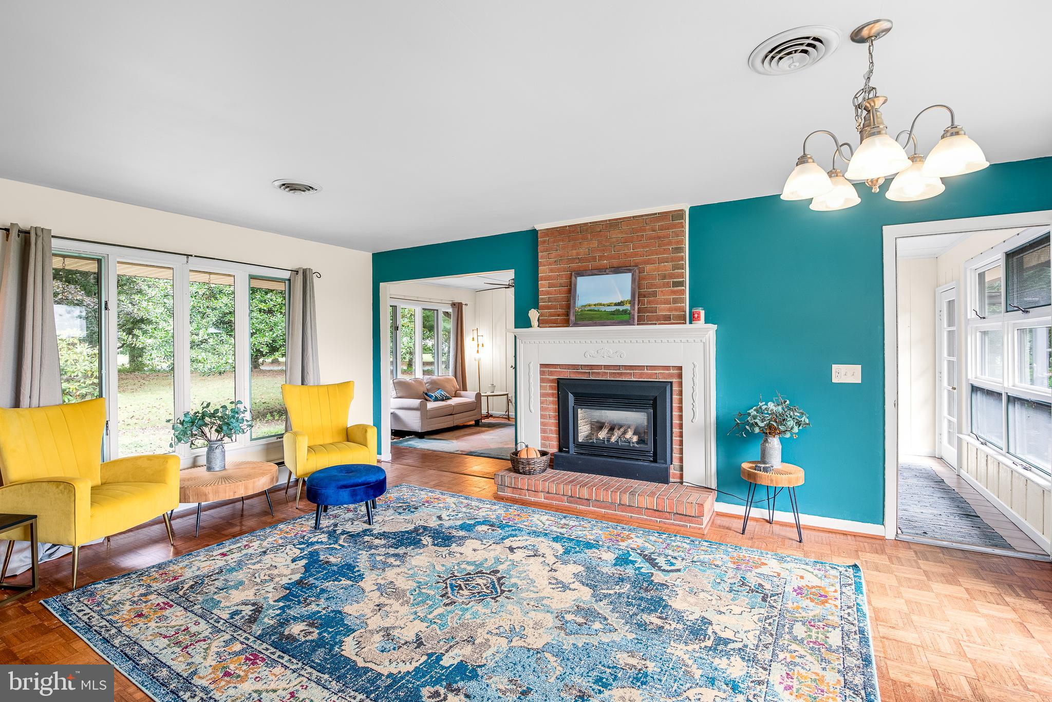 106 Davidson Dr