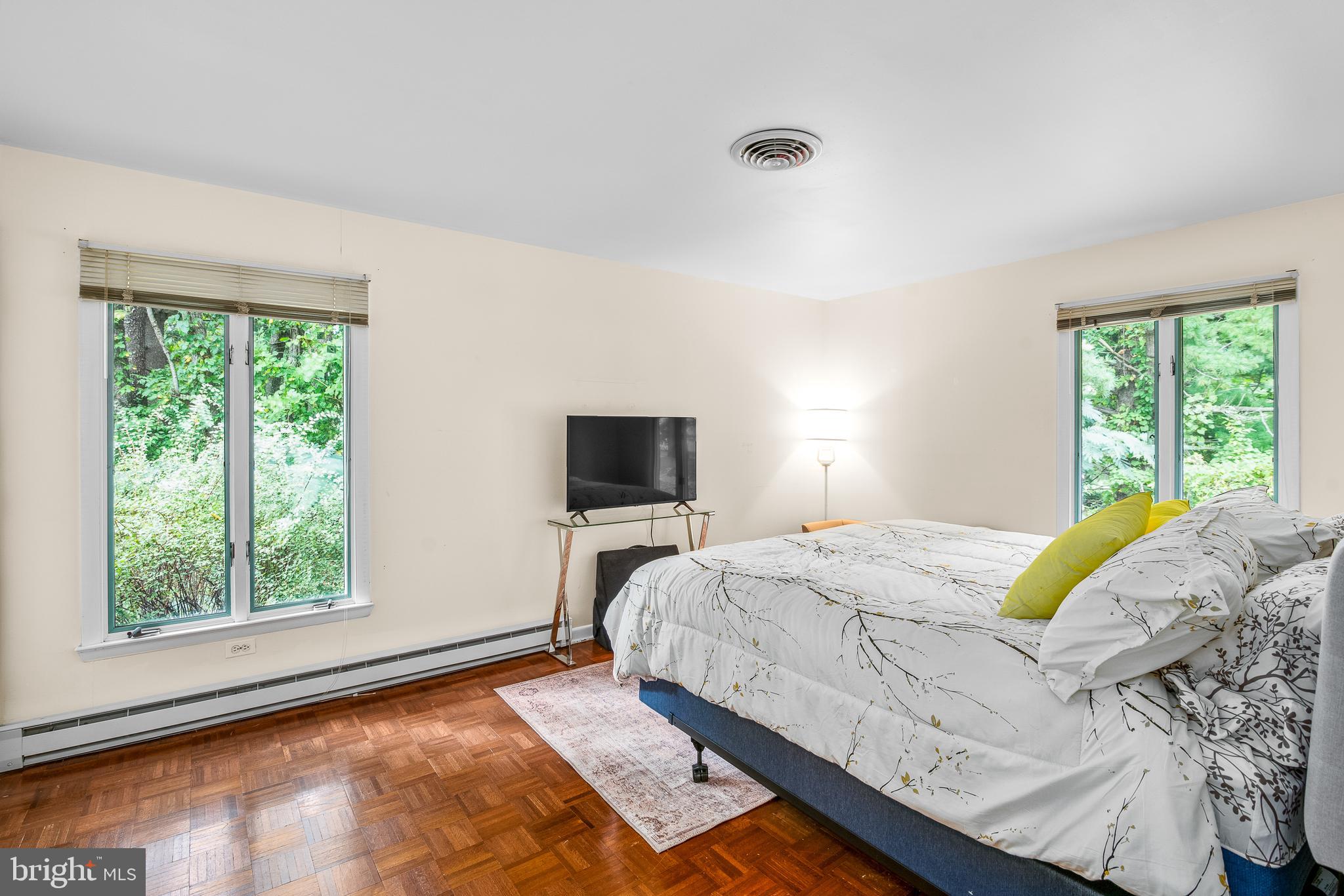 106 Davidson Dr