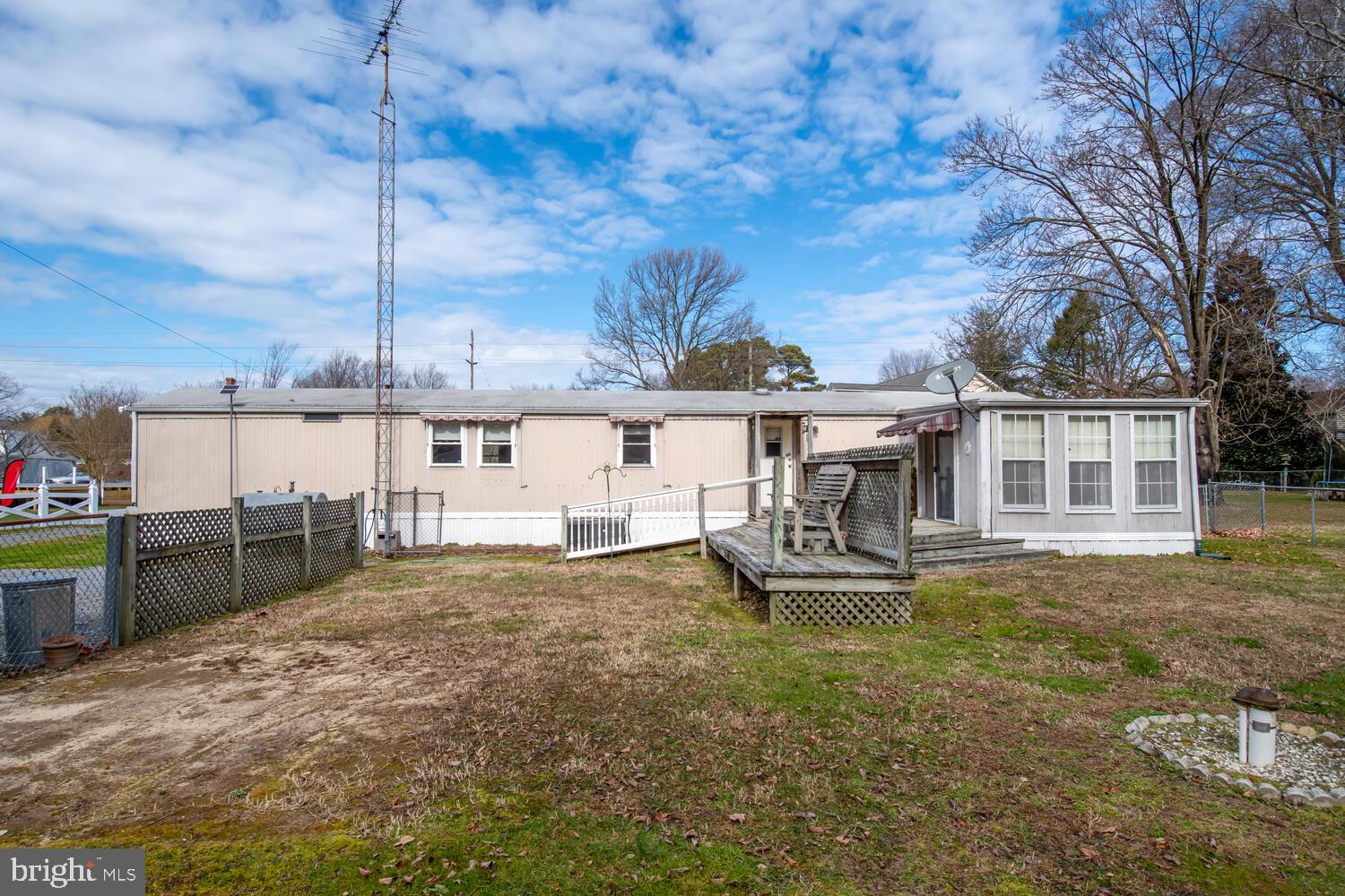 5100 Main St