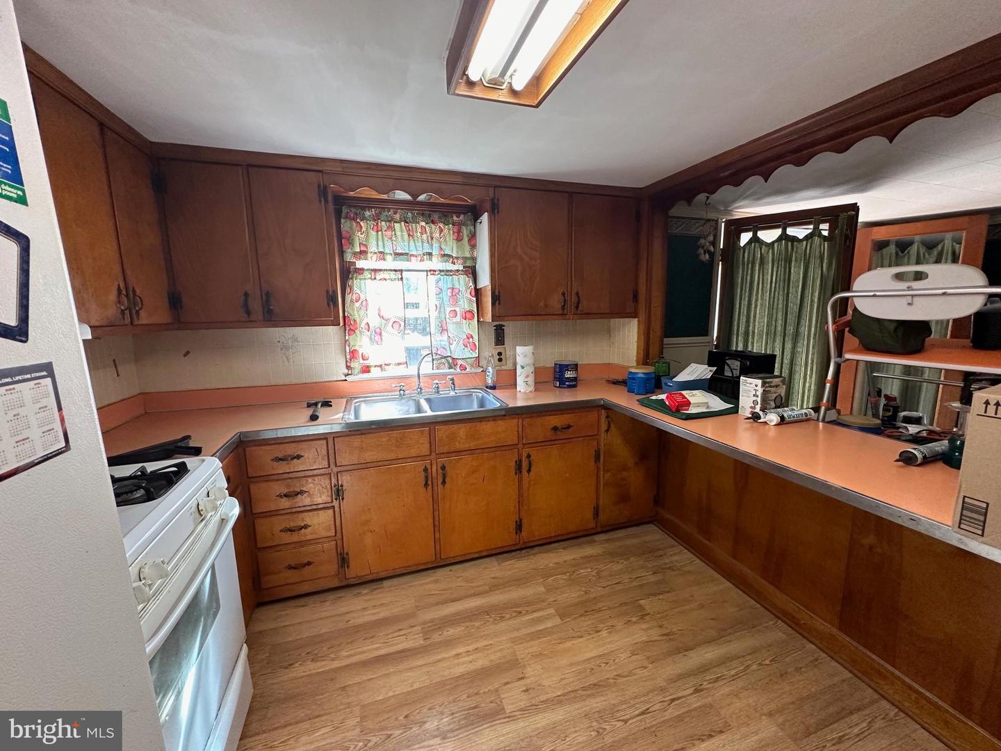 205 Bryantown Lndg