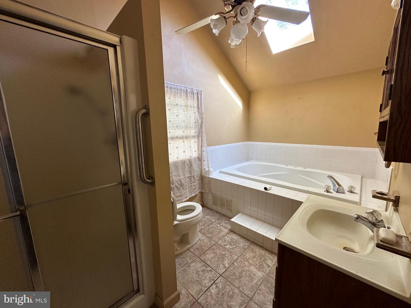 205 Bryantown Lndg