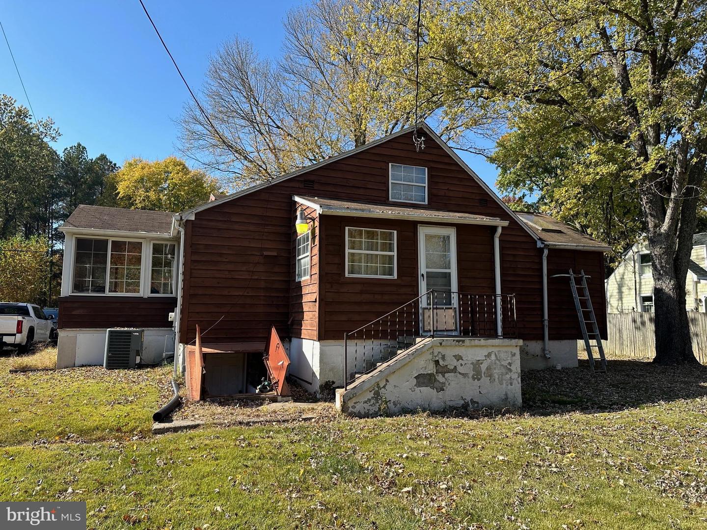 205 Bryantown Lndg