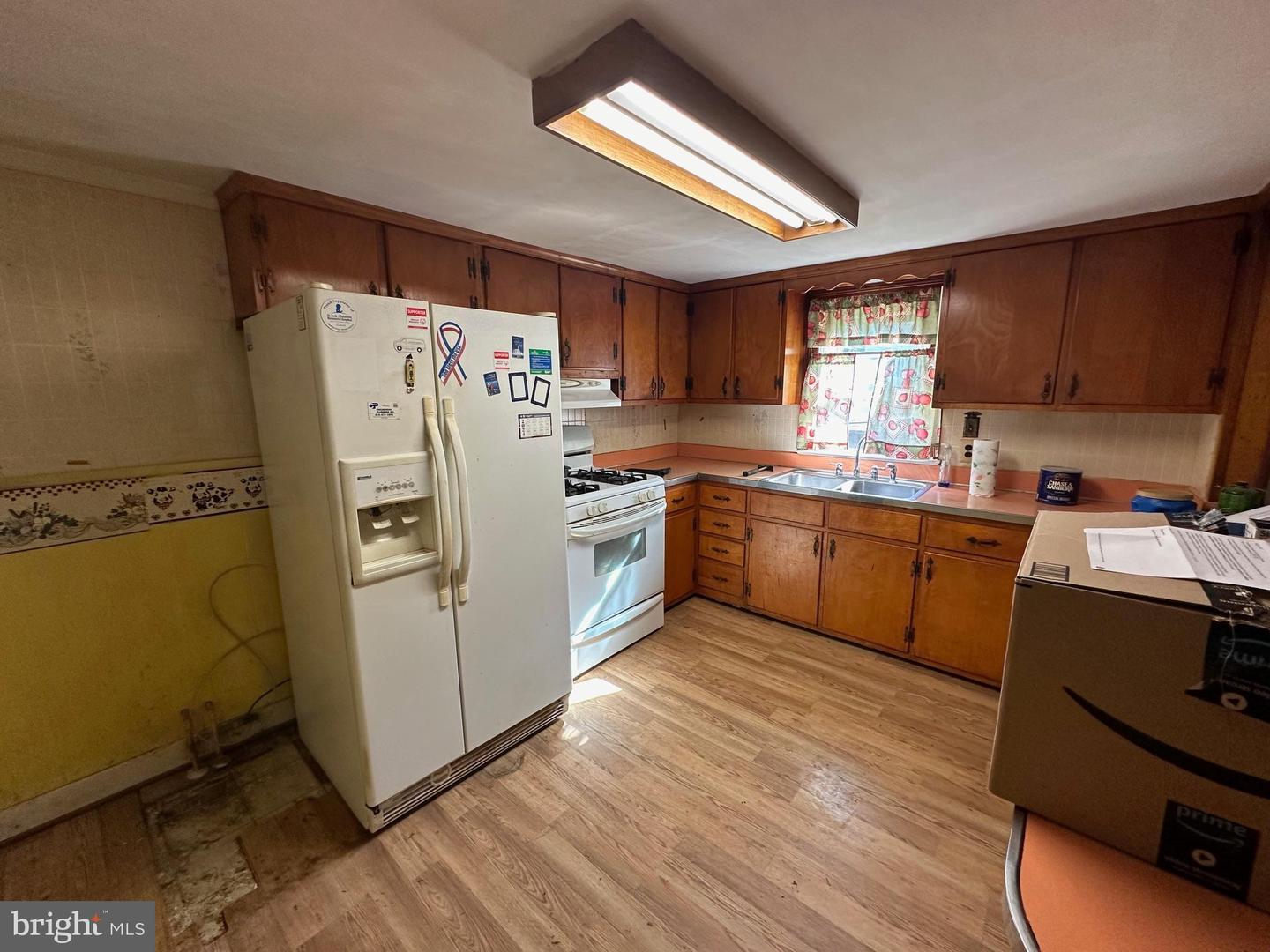 205 Bryantown Lndg