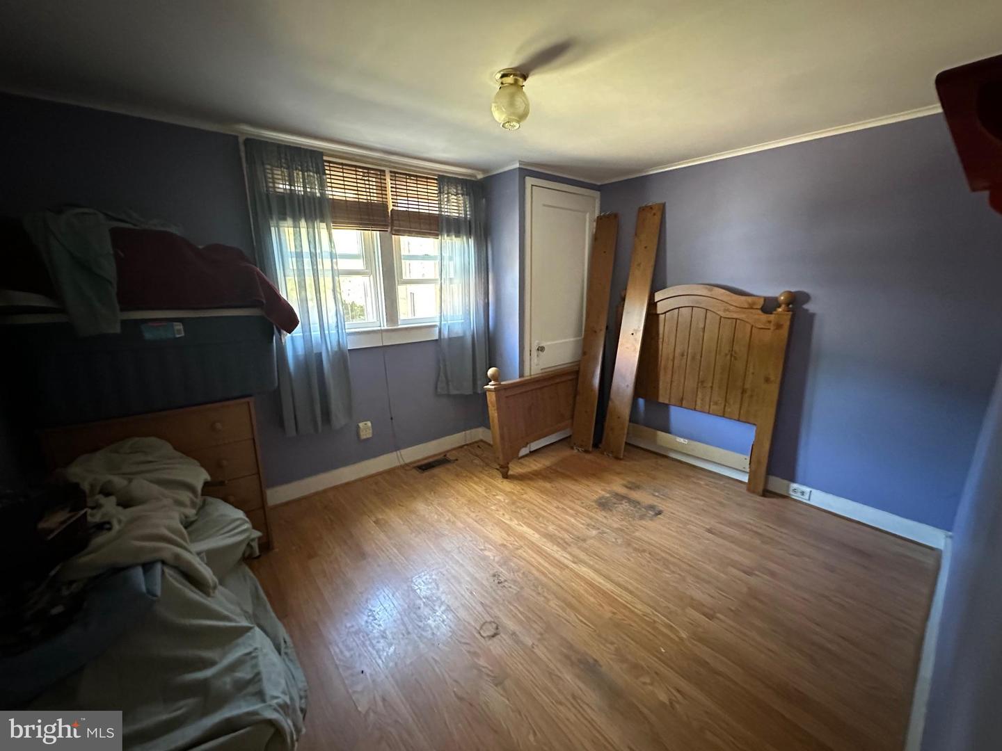 205 Bryantown Lndg