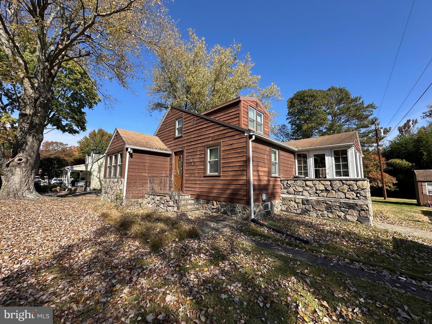 205 Bryantown Lndg