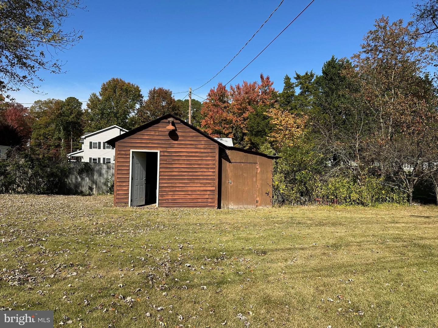 205 Bryantown Lndg