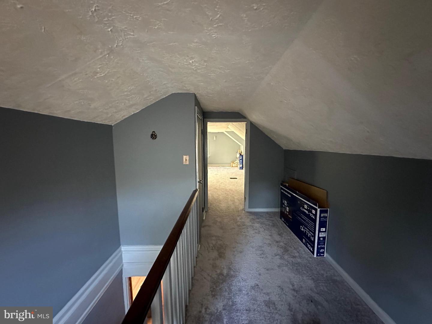 205 Bryantown Lndg