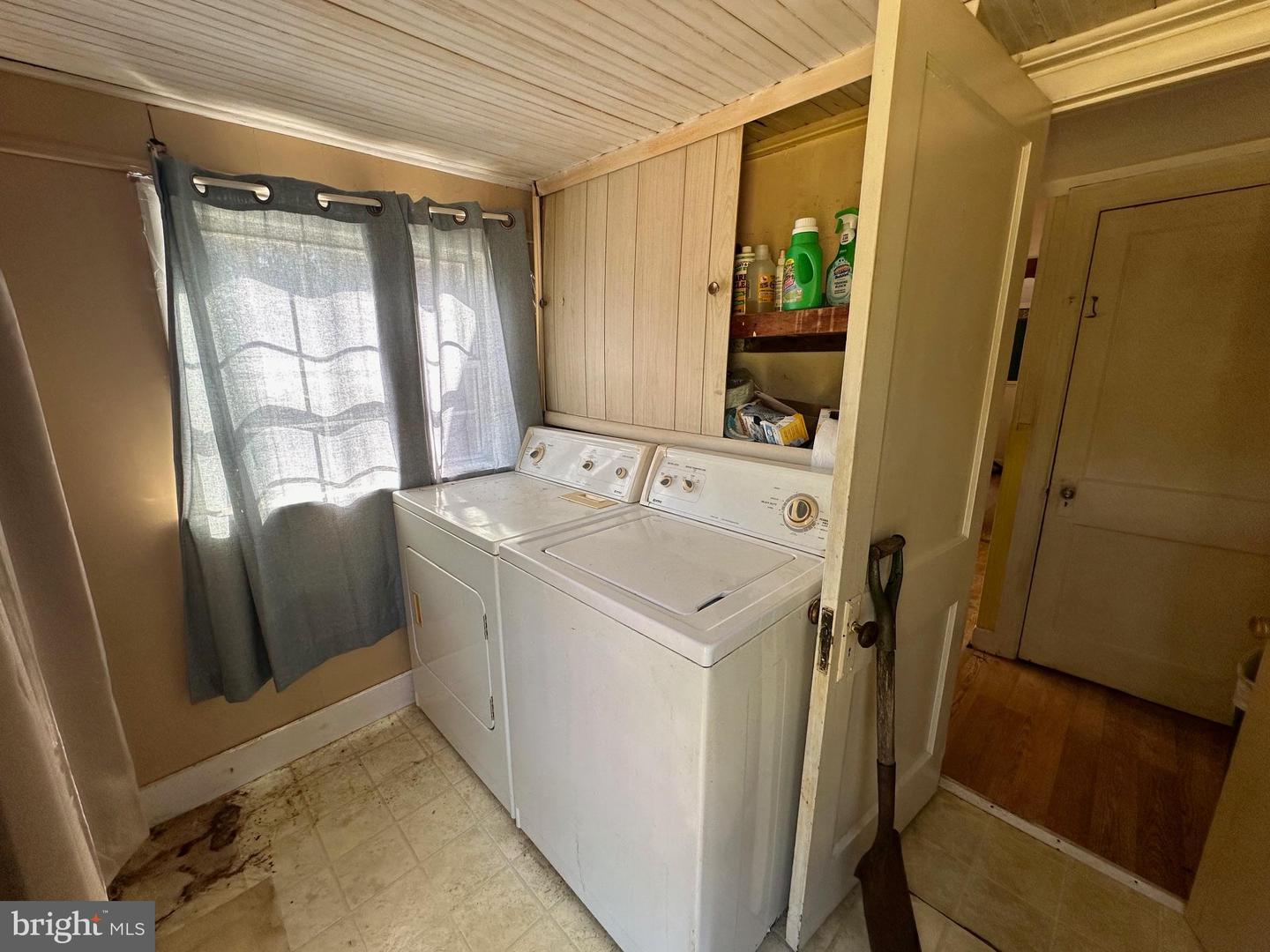 205 Bryantown Lndg