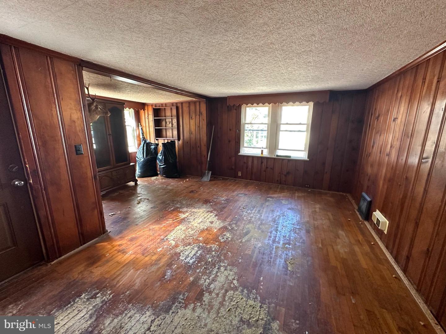 205 Bryantown Lndg