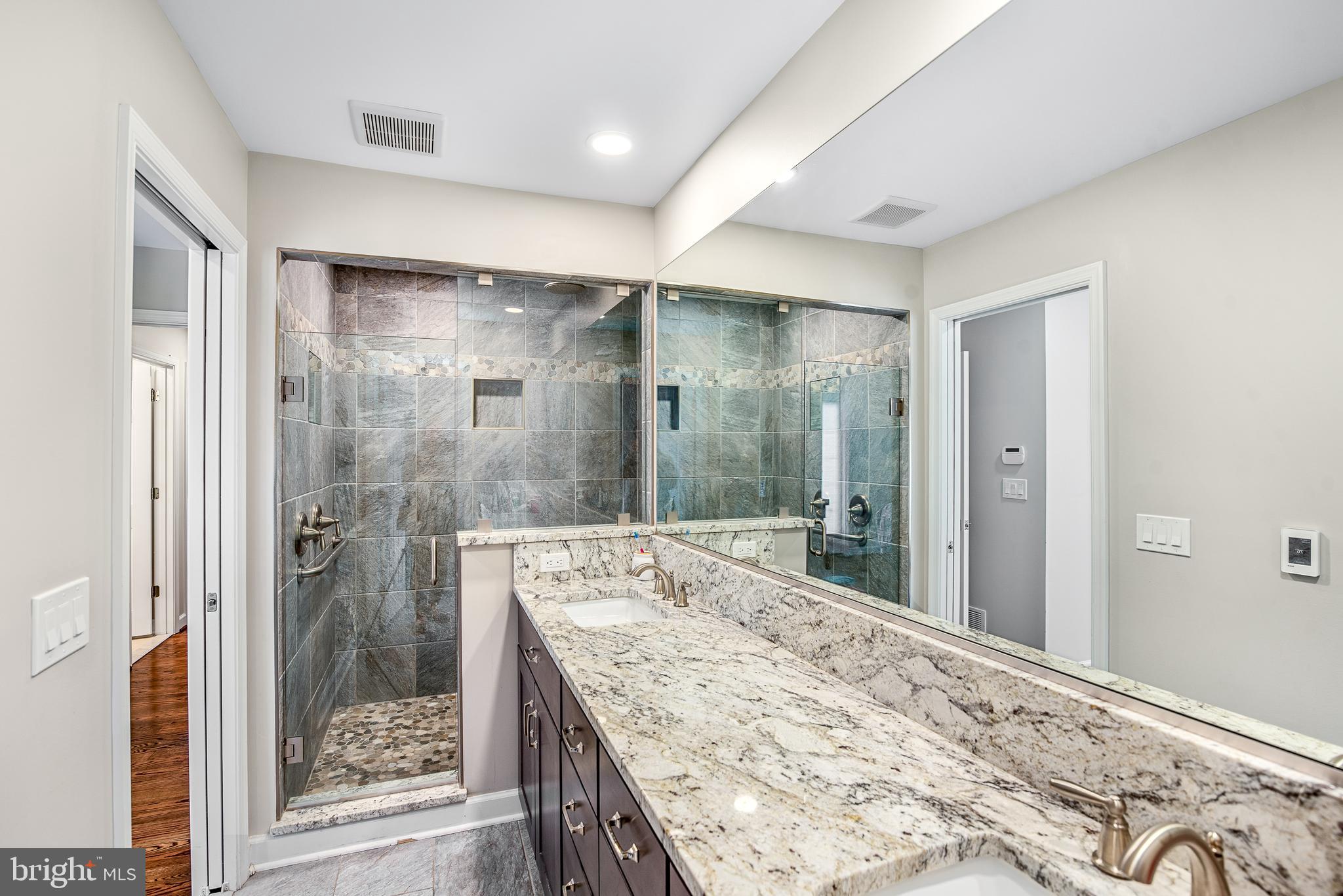 309 Bentons Pleasure Rd