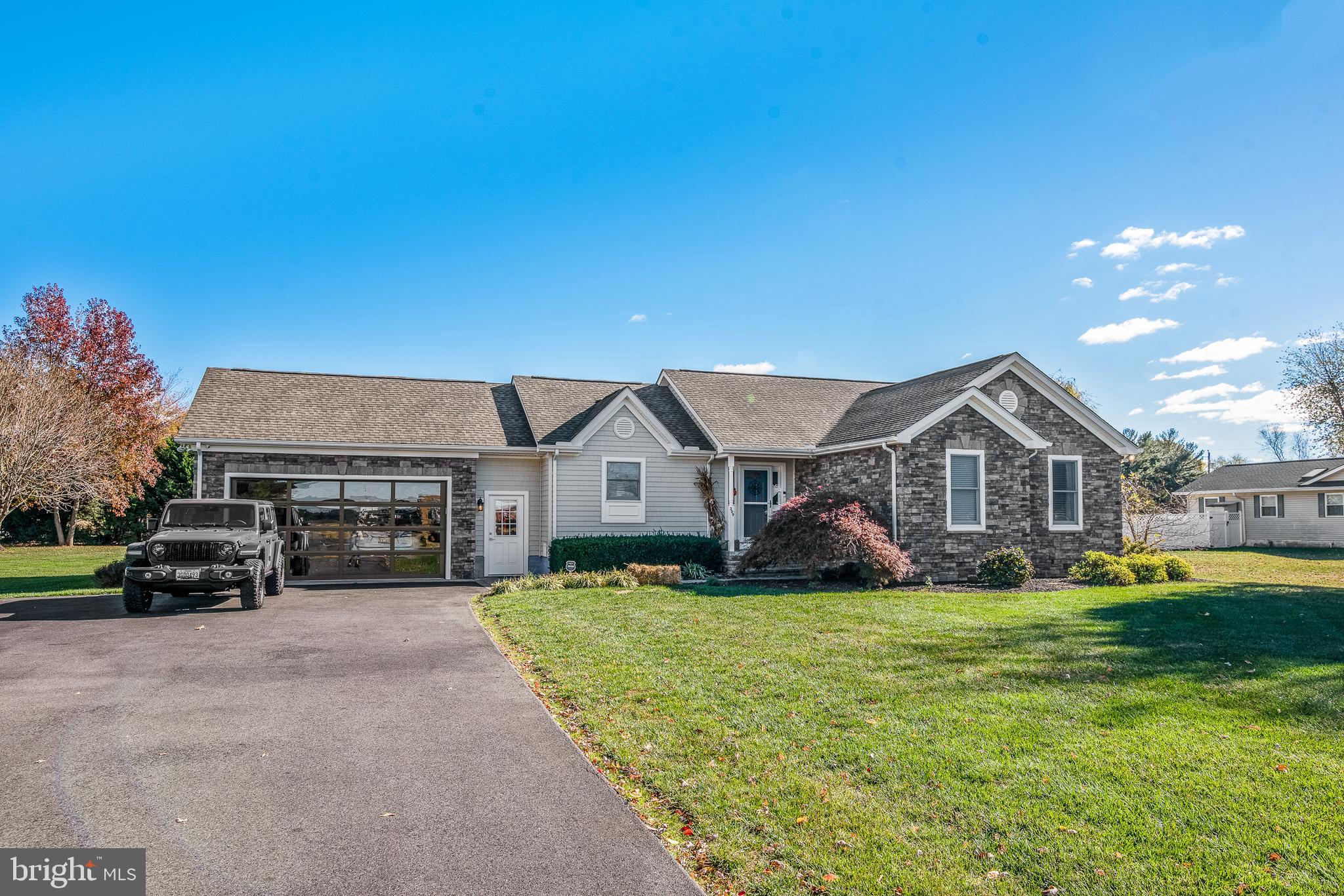 309 Bentons Pleasure Rd