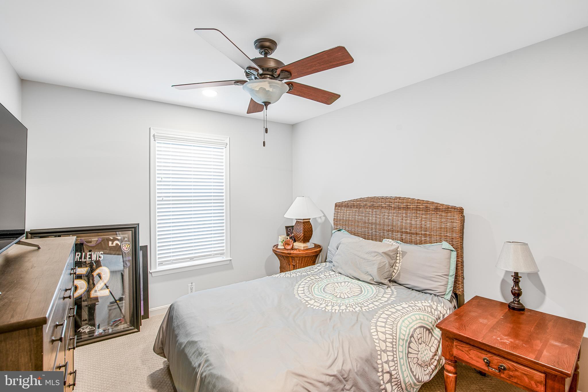 309 Bentons Pleasure Rd