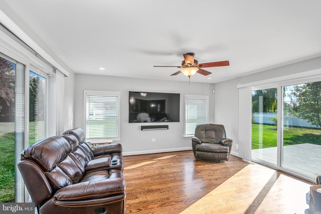 309 Bentons Pleasure Rd