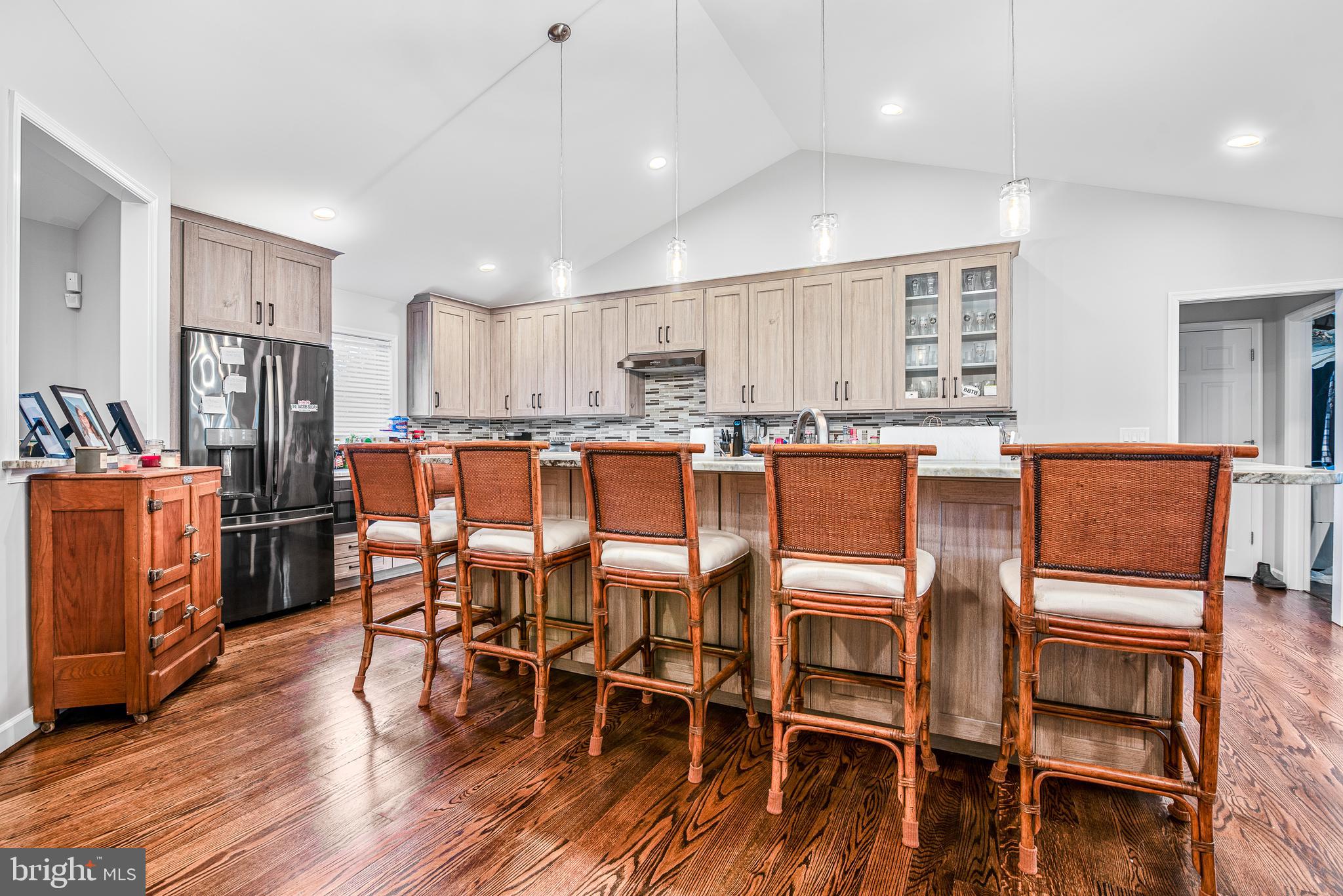 309 Bentons Pleasure Rd