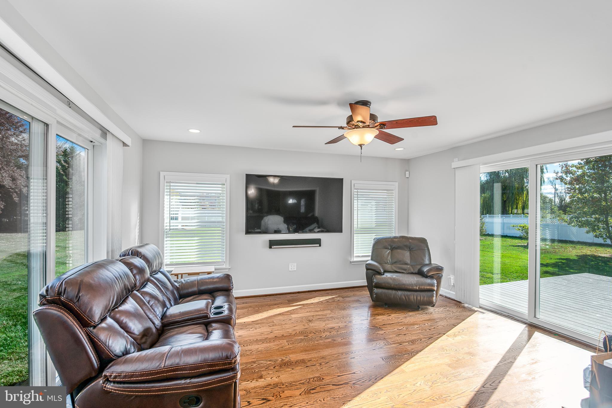 309 Bentons Pleasure Rd