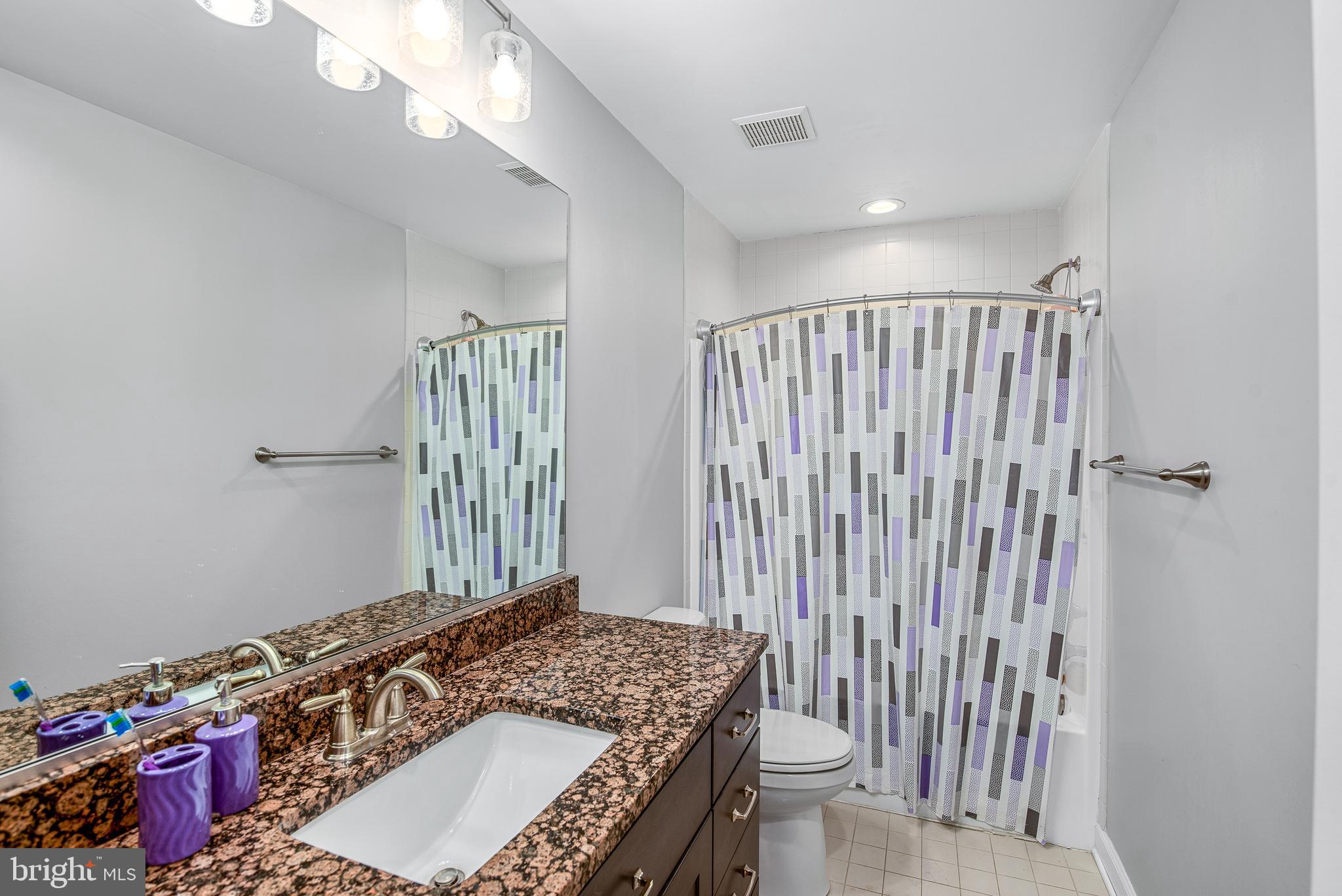 309 Bentons Pleasure Rd