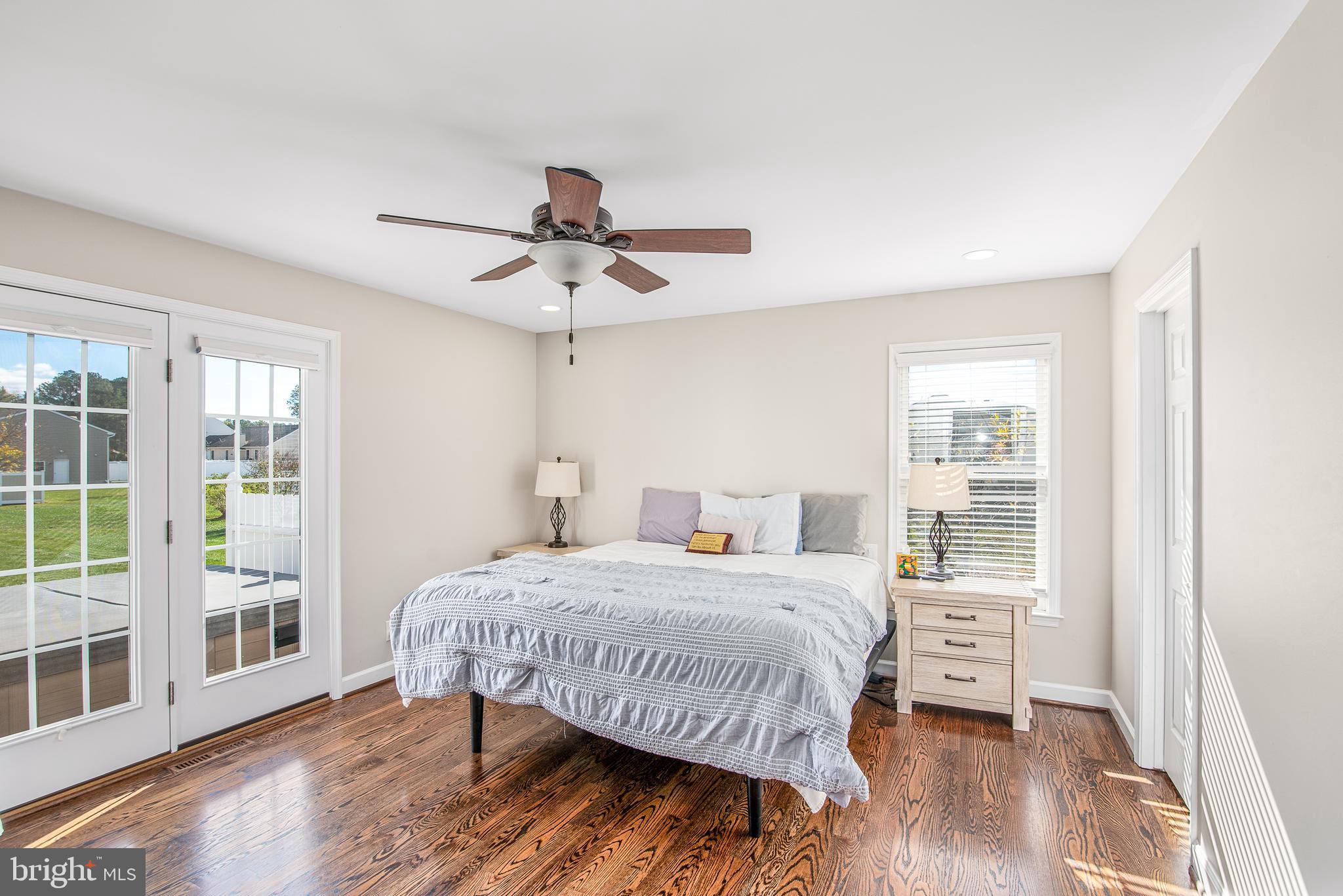 309 Bentons Pleasure Rd