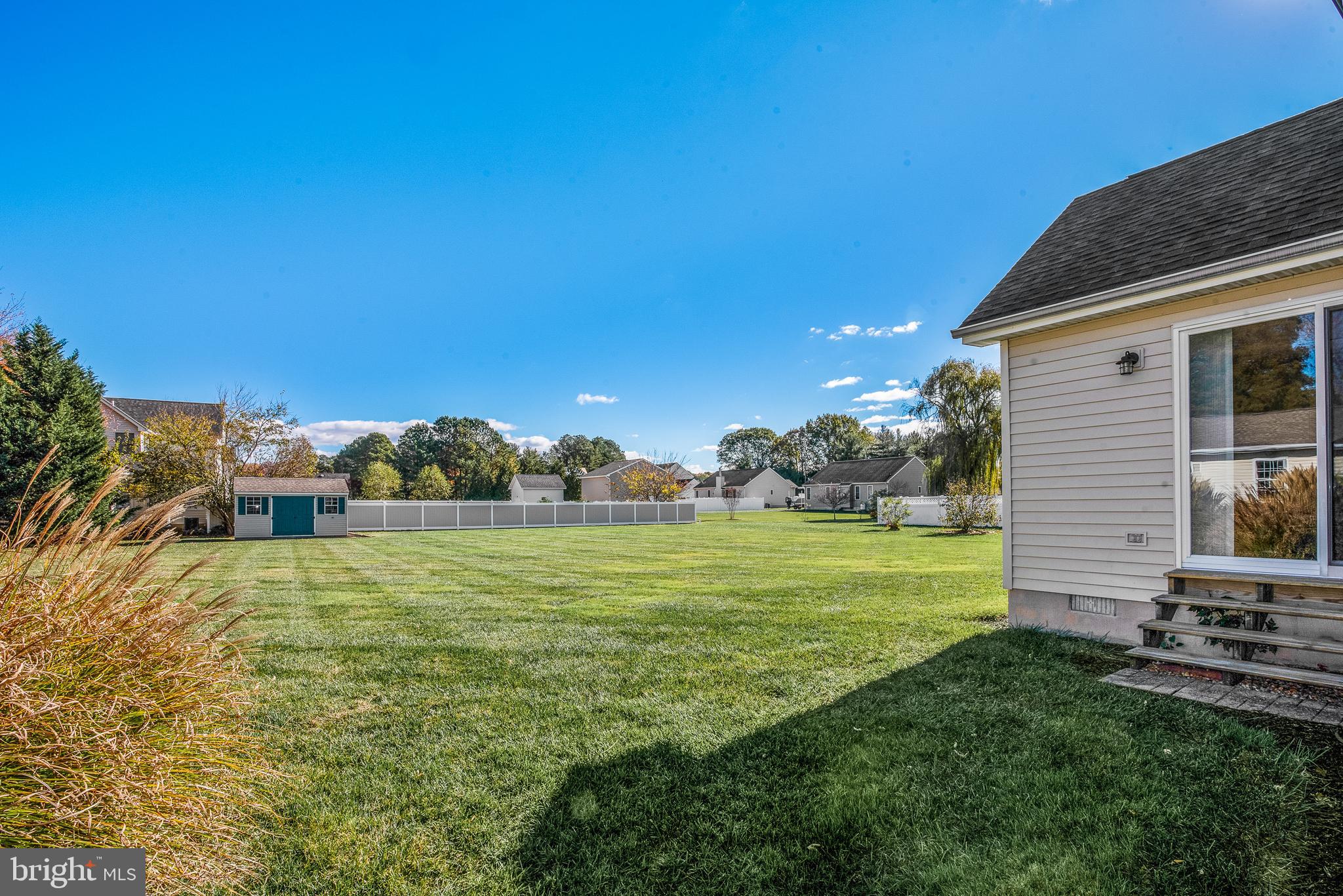 309 Bentons Pleasure Rd