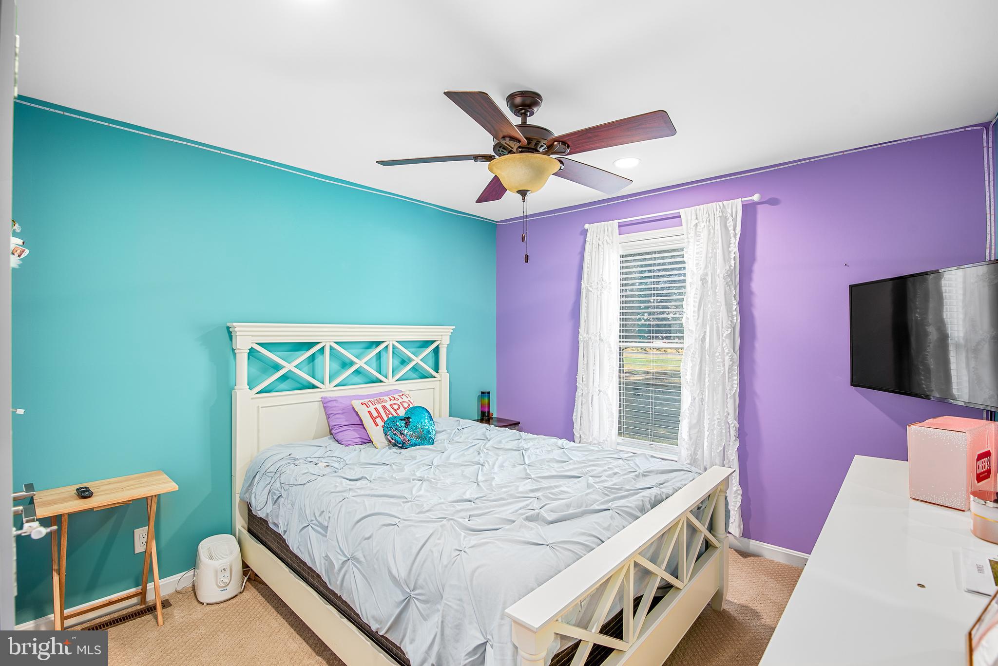 309 Bentons Pleasure Rd