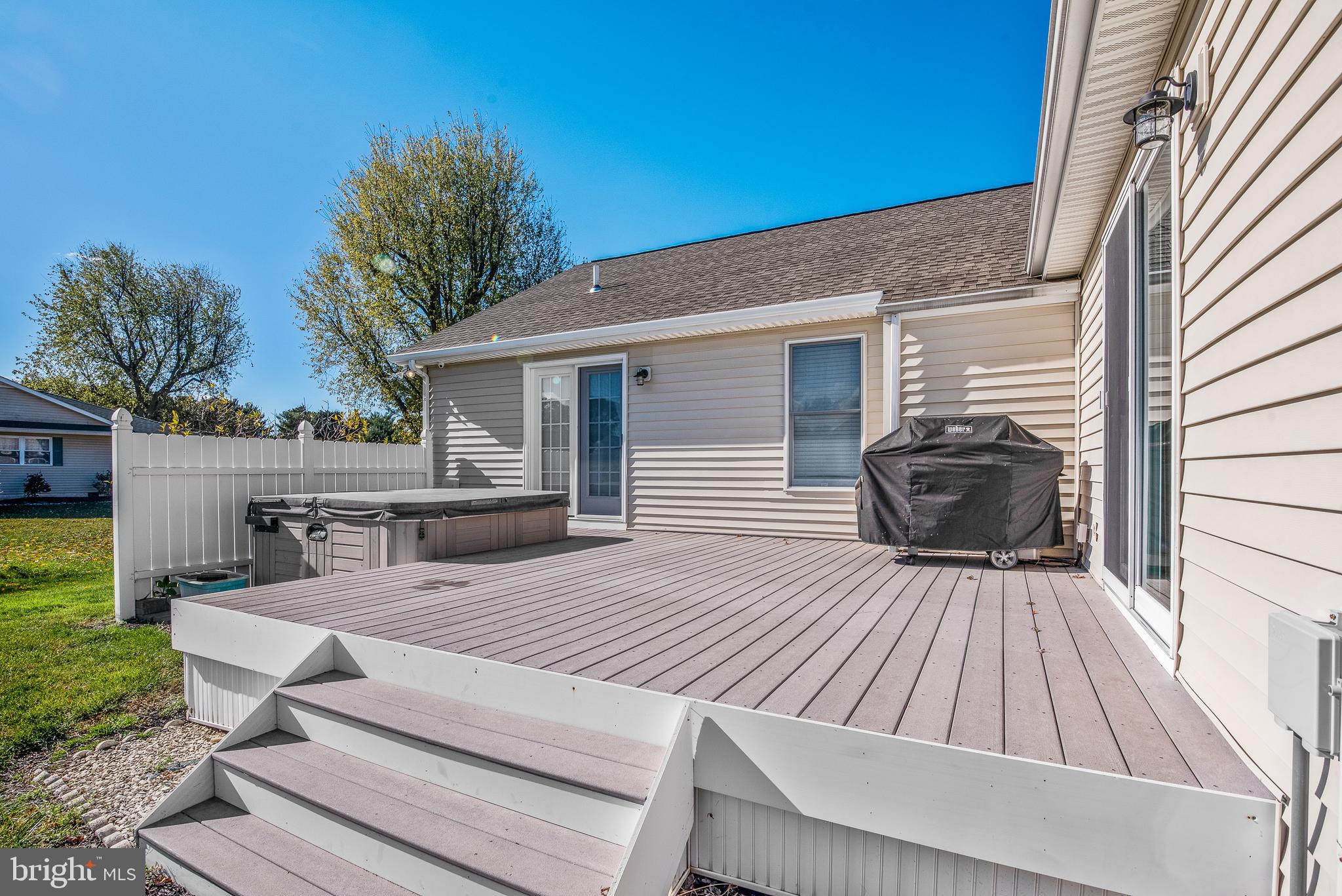 309 Bentons Pleasure Rd