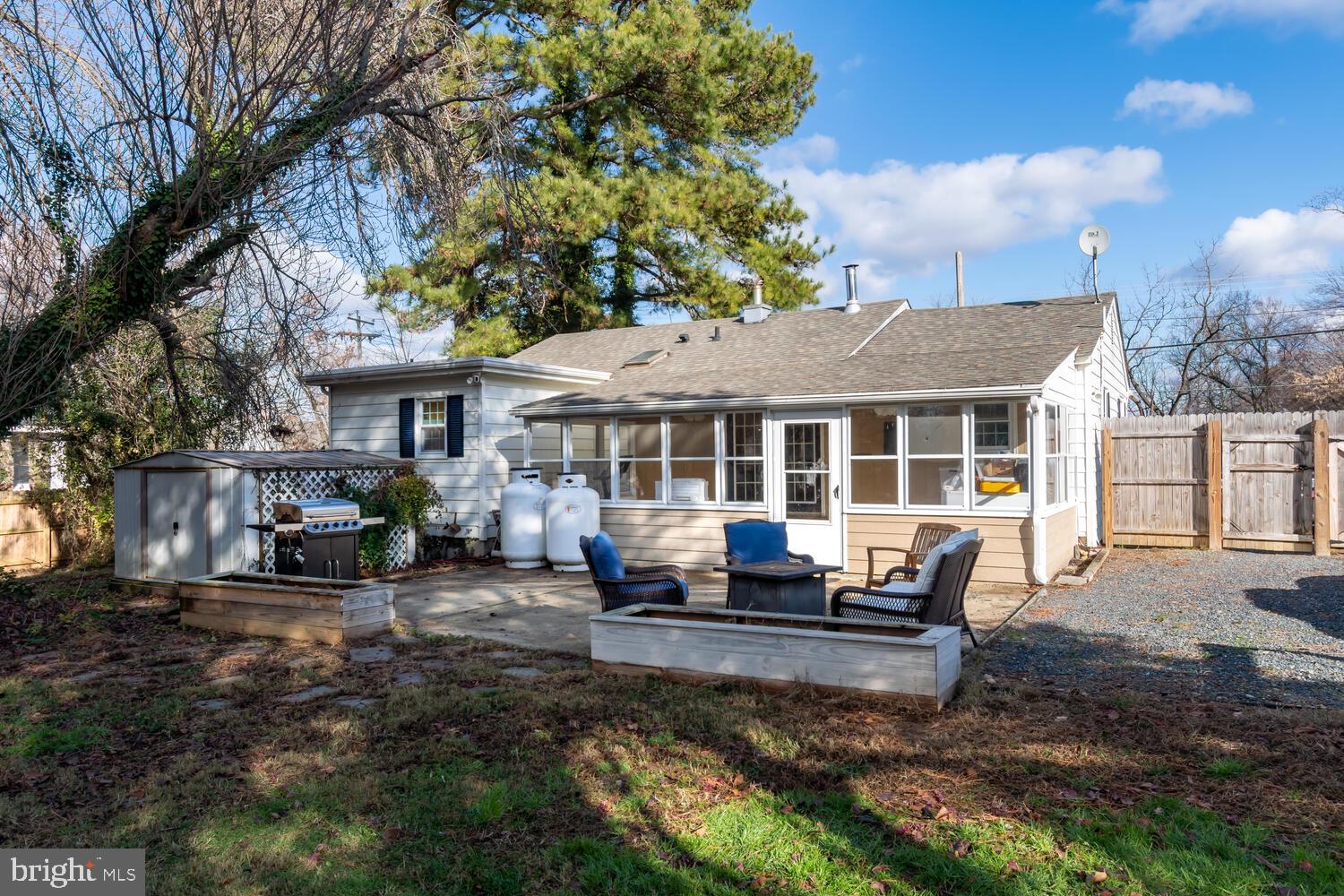 431 Chesterfield Ave