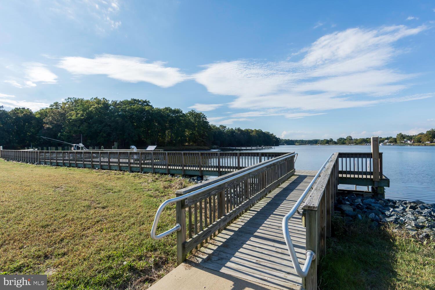 431 Chesterfield Ave