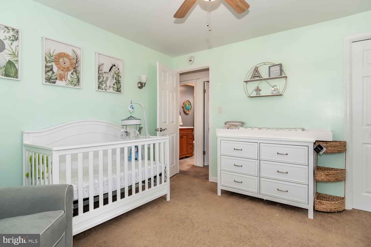 431 Chesterfield Ave