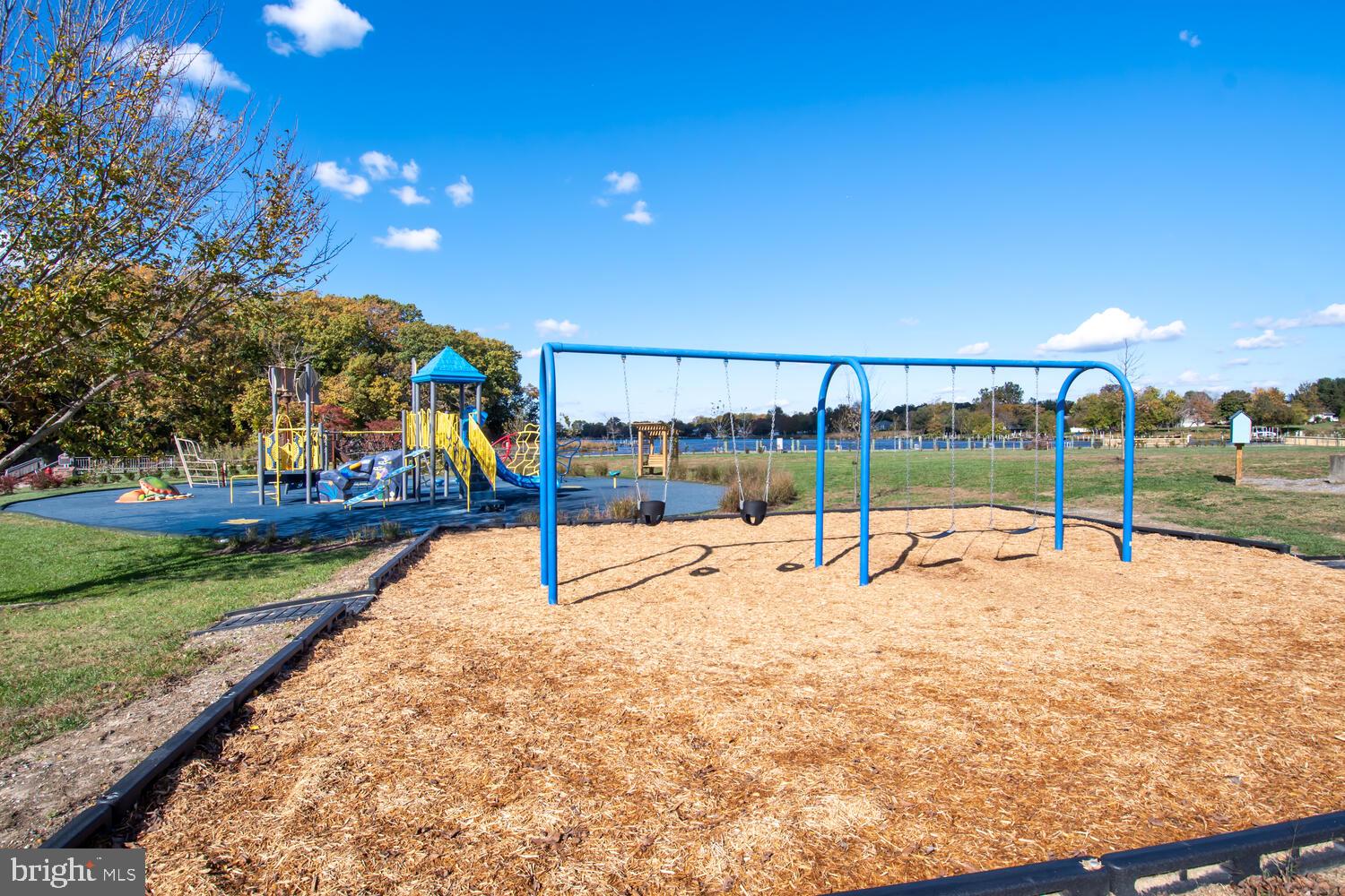 431 Chesterfield Ave