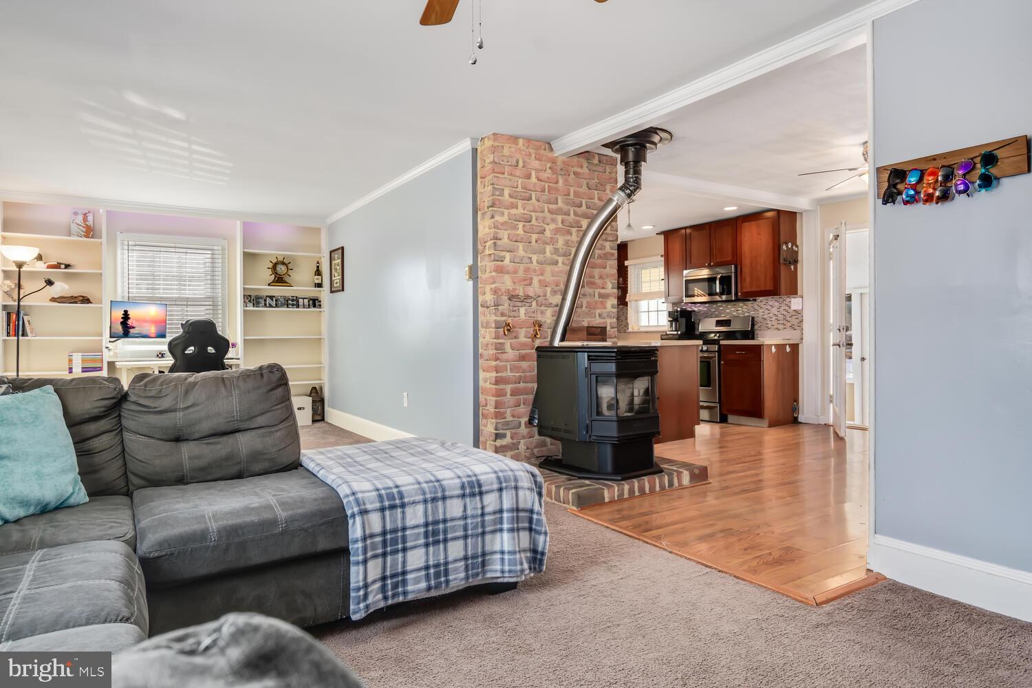 431 Chesterfield Ave