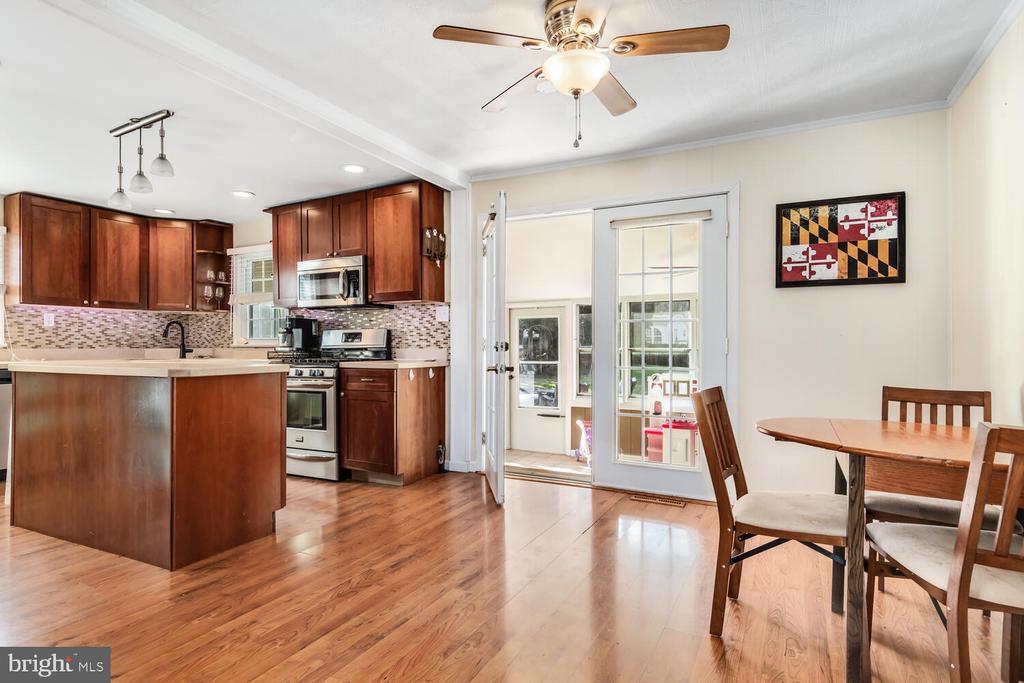 431 Chesterfield Ave