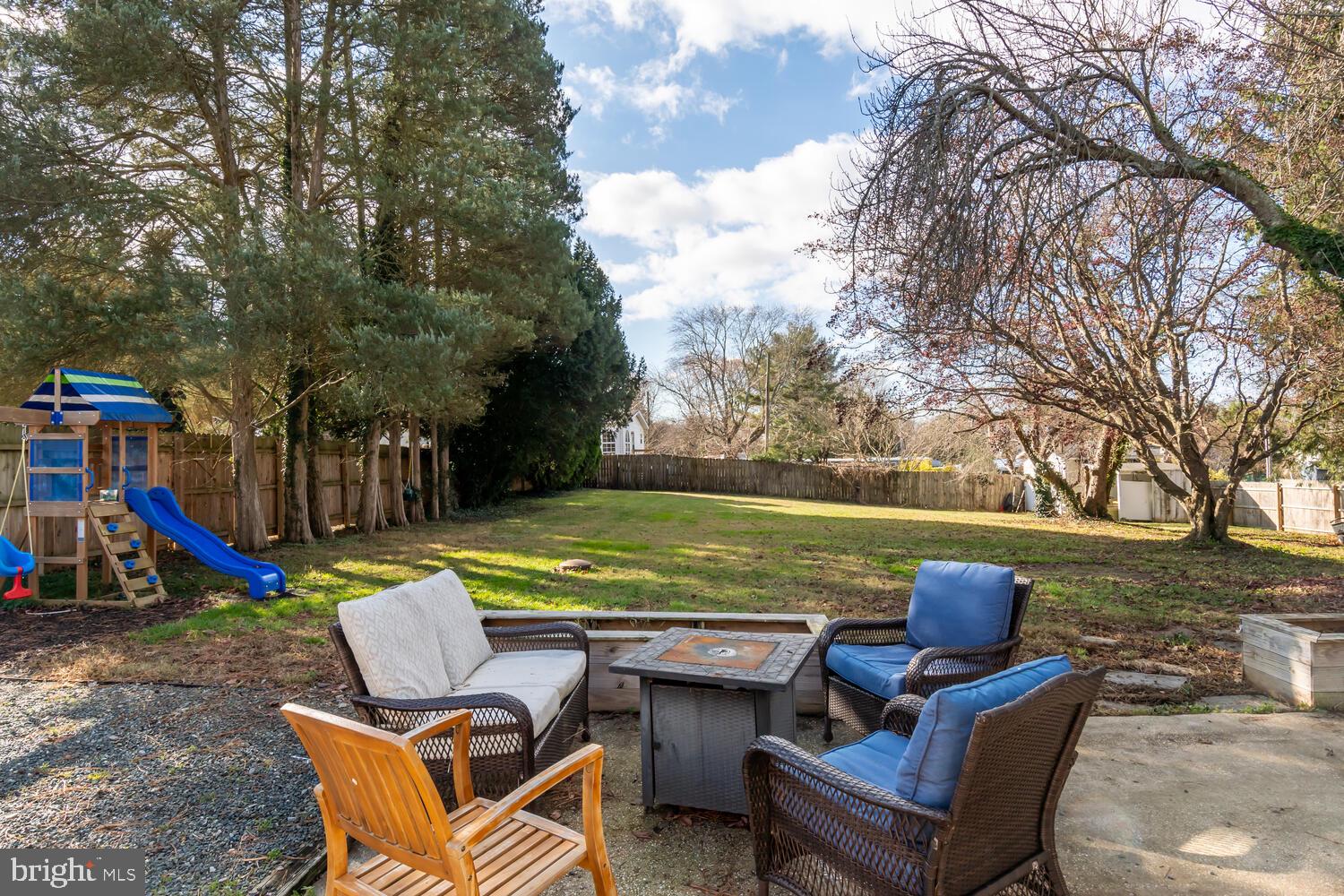 431 Chesterfield Ave