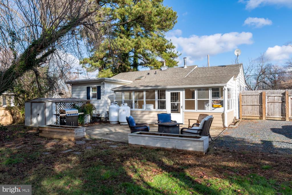 431 Chesterfield Ave