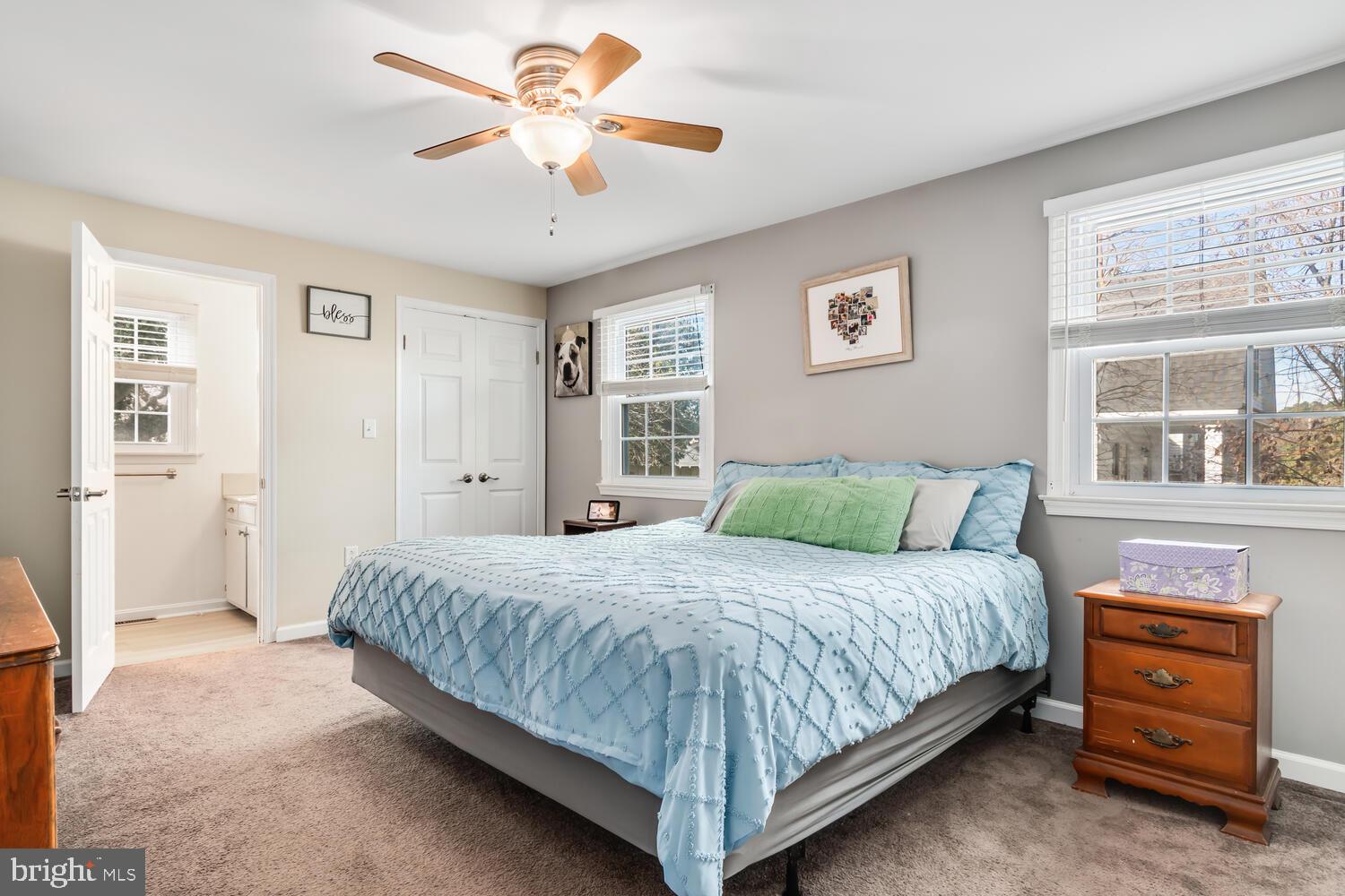 431 Chesterfield Ave