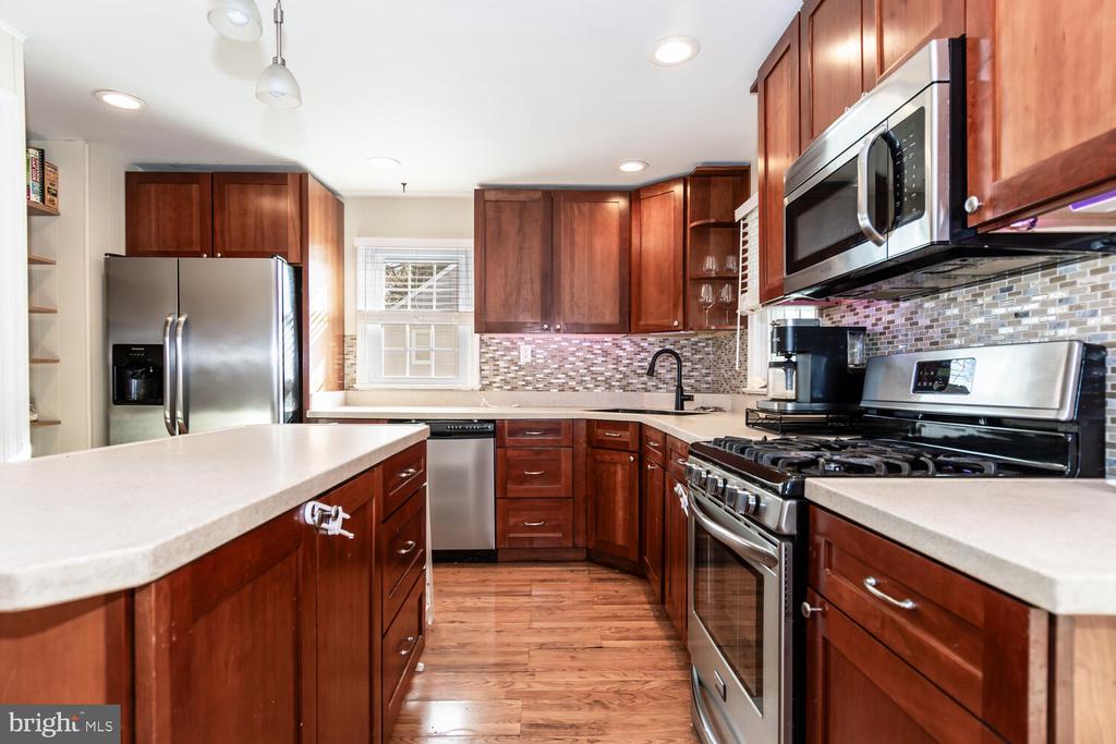 431 Chesterfield Ave