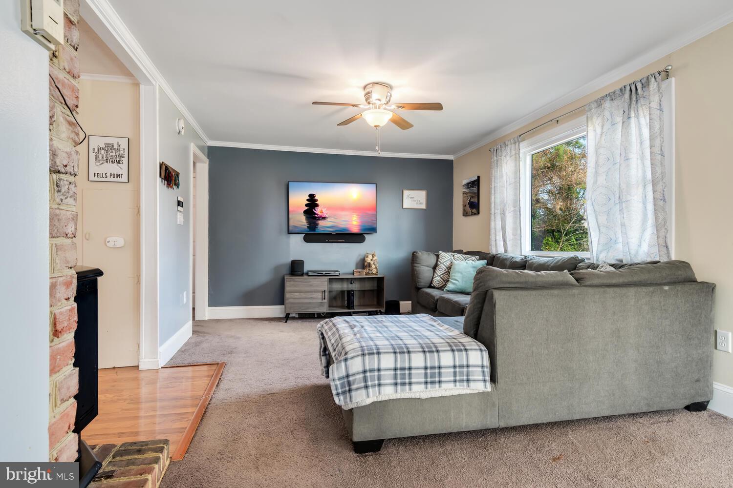 431 Chesterfield Ave