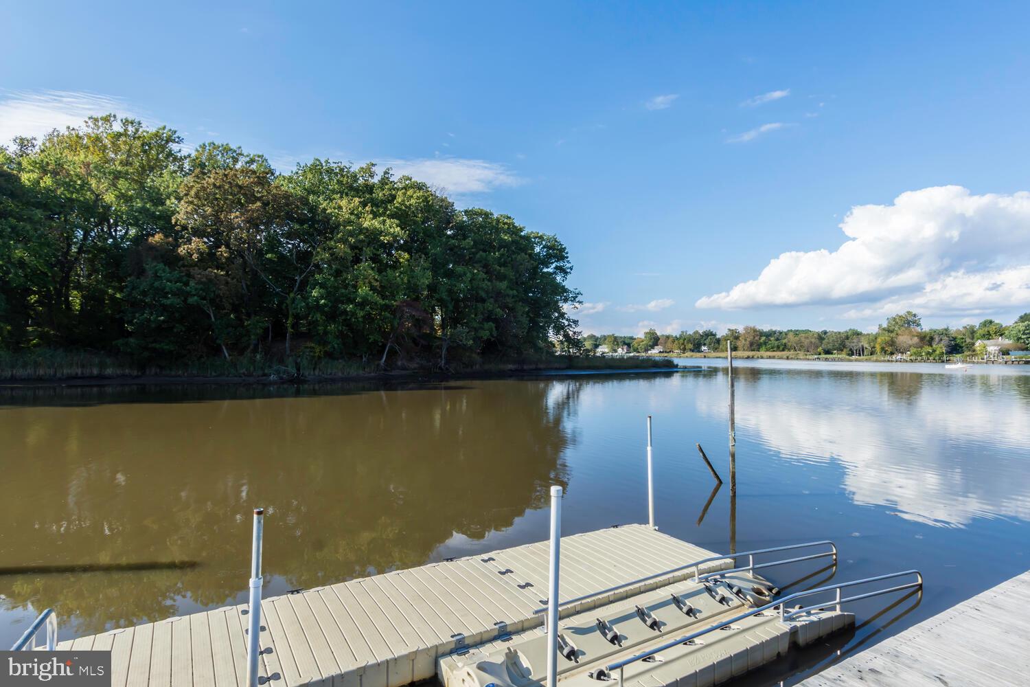 431 Chesterfield Ave