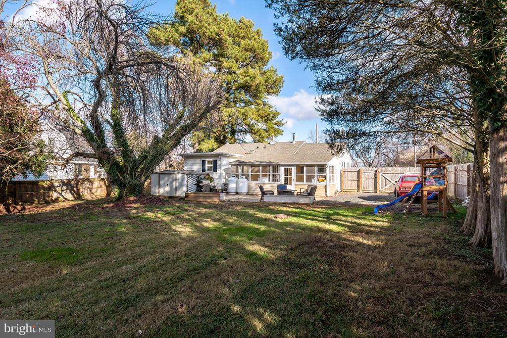 431 Chesterfield Ave