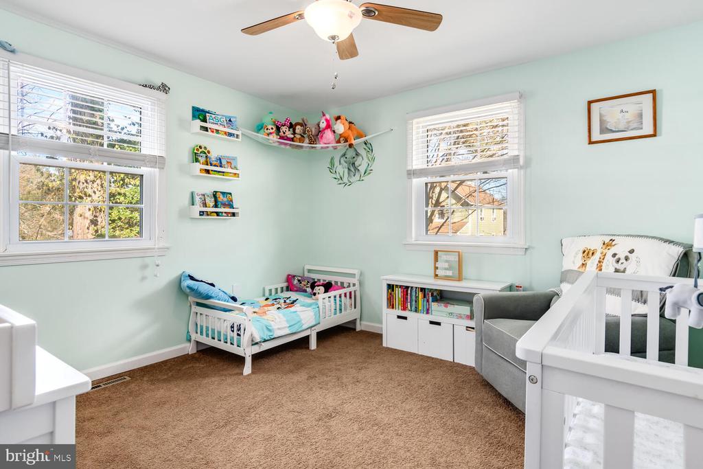 431 Chesterfield Ave