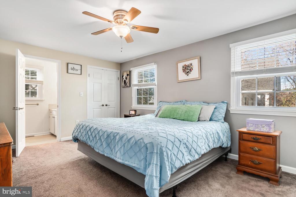 431 Chesterfield Ave