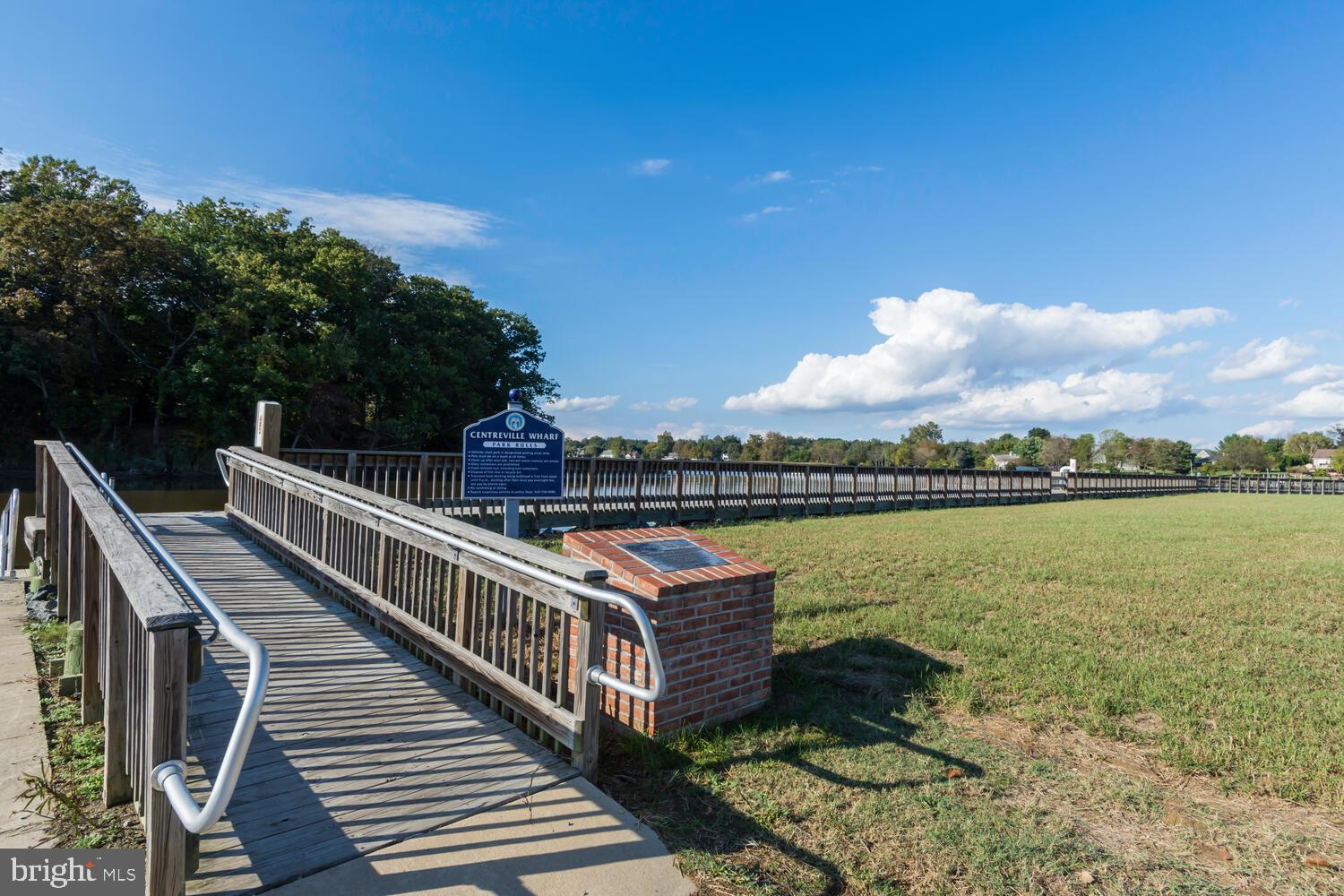 431 Chesterfield Ave