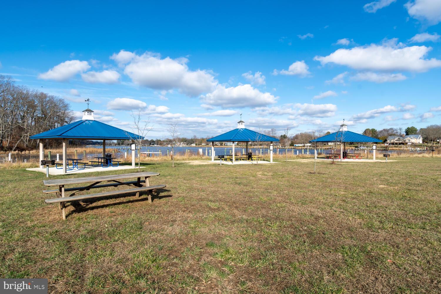 431 Chesterfield Ave