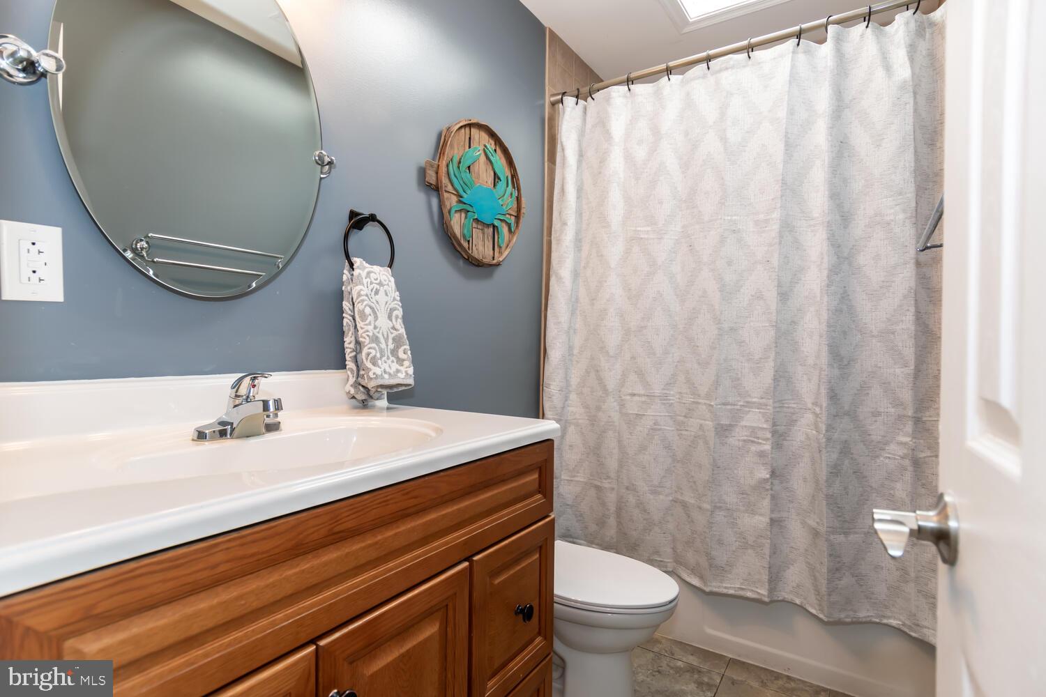 431 Chesterfield Ave