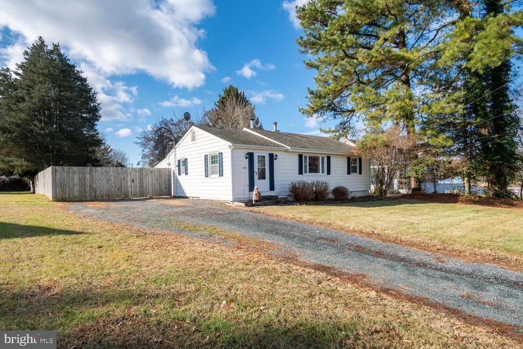 431 Chesterfield Ave