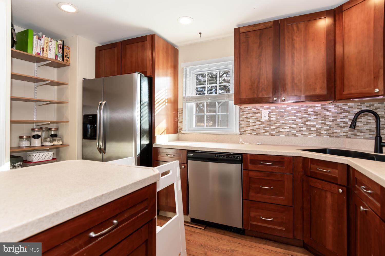 431 Chesterfield Ave