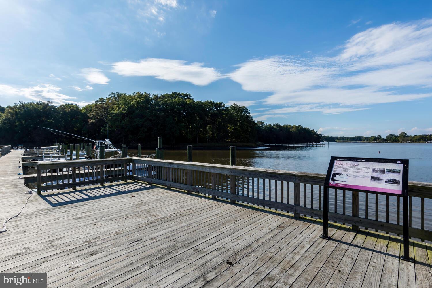 431 Chesterfield Ave